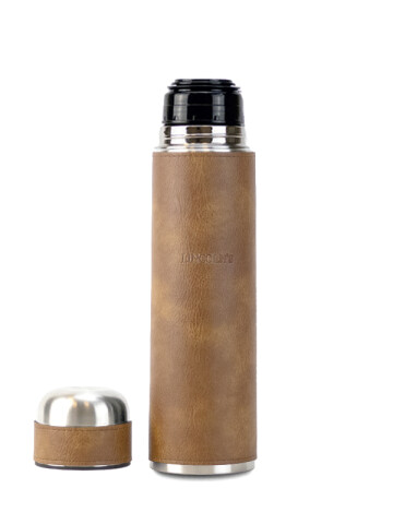 TERMO 1 LITRO ARIES URBANO CASTAÑO