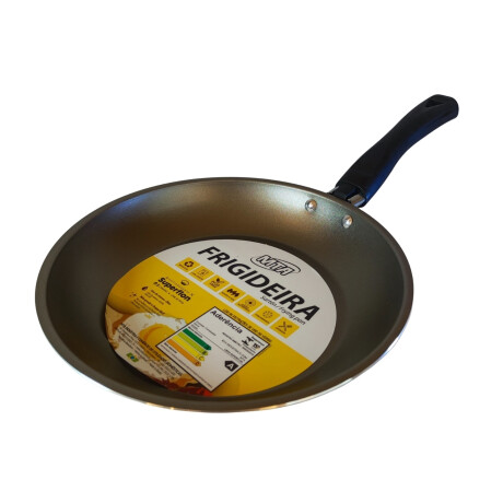 Sartén antiadherente de 22 cm de diámetro Sartén antiadherente de 22 cm de diámetro
