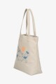 BOLSO TY WILLIAMS TOT (TFLO) 6-beige