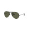 RAY BAN sol 3025 col 258