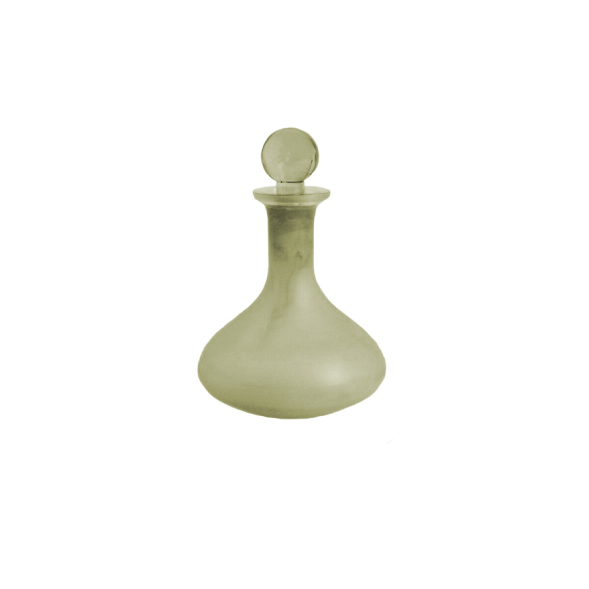 Deco Jade 