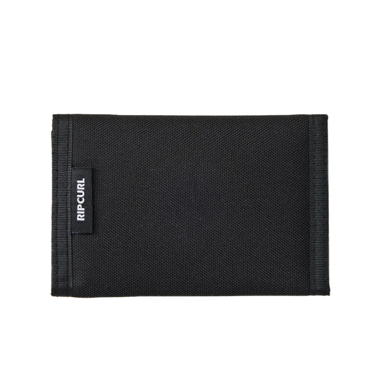 Billetera Rip Curl Icons Surf Billetera Rip Curl Icons Surf