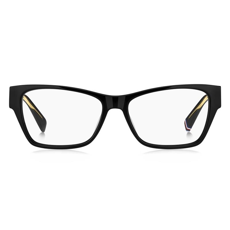 Tommy Hilfiger Th 2104 807