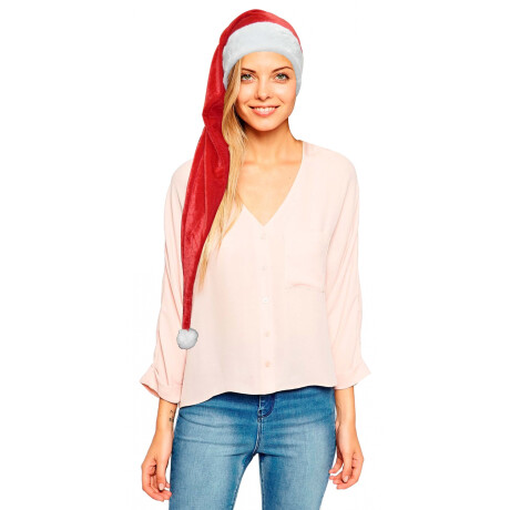 Gorro Santa Gorro Santa