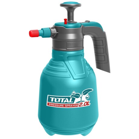 Fumigador Pulverizador A Presión, 2 Litros Fumigador Pulverizador A Presión, 2 Litros