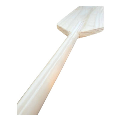 Palín de pizza para horno en madera Palín de pizza para horno en madera