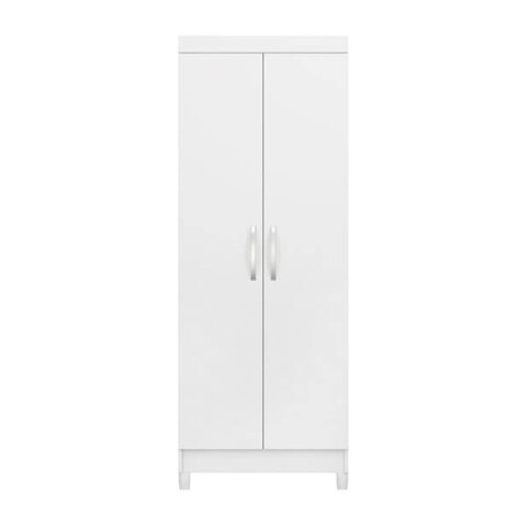 Multiuso Dispensero 2 Puerta 56096 Notavel Blanco Multiuso Dispensero 2 Puerta 56096 Notavel Blanco