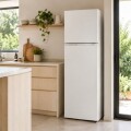 REFRIGERADOR ELDOM INVERTER NF250 - FRIO SECO REFRIGERADOR ELDOM INVERTER NF250 - FRIO SECO