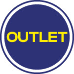 Outlet