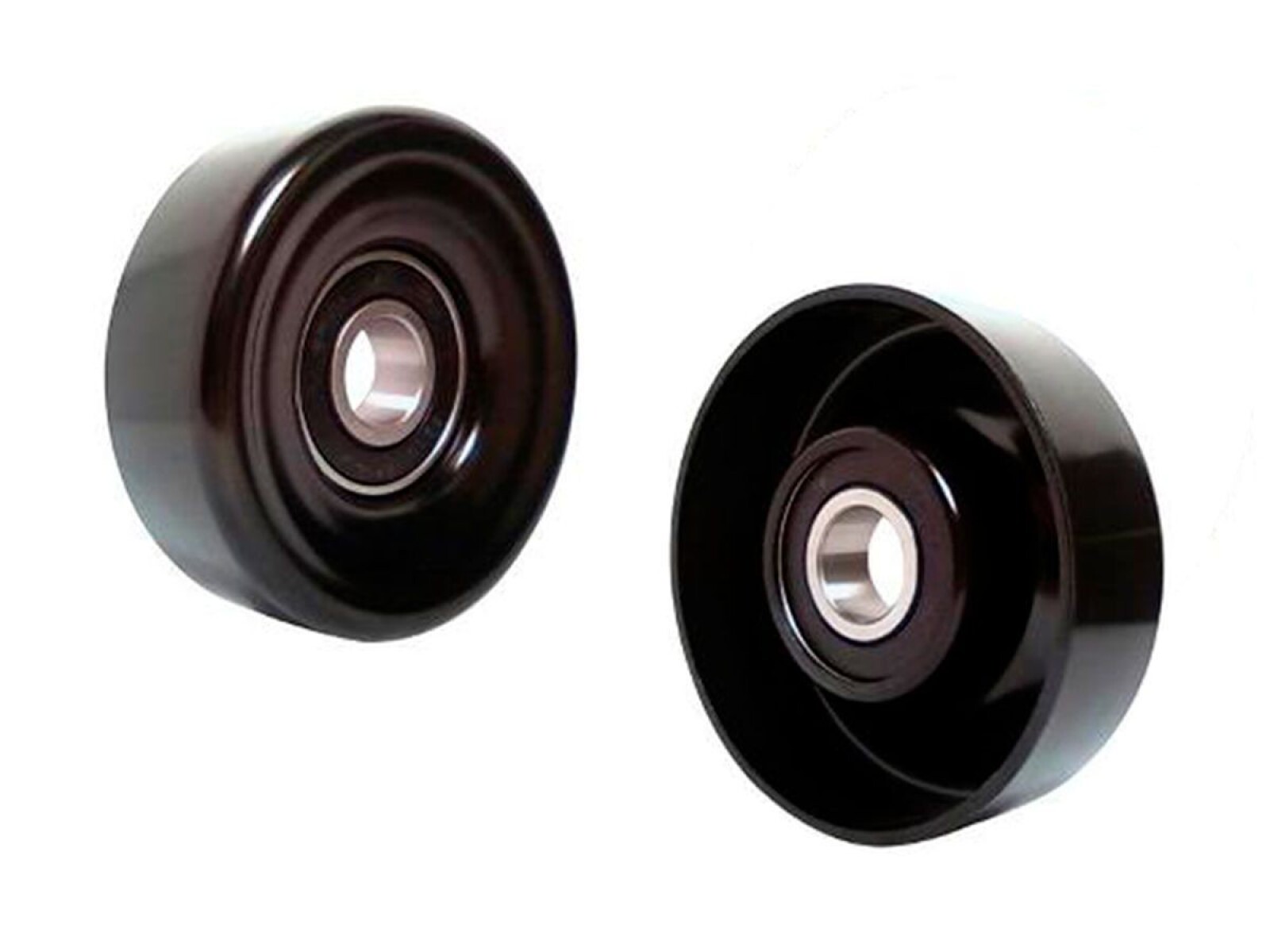 Tensor Accesorios 