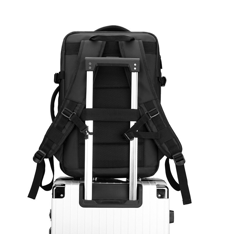 Mochila para Notebook Mochila Para Notebook