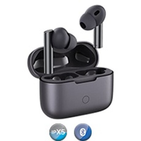 Auriculares Inalámbricos Oraimo Freepods Pro Ipx5 Bt Llamadas Auriculares Inalámbricos Oraimo Freepods Pro Ipx5 Bt Llamadas