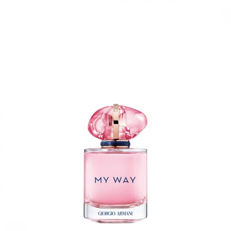 Perfume Armani My Way EDP 50ml Perfume Armani My Way EDP 50ml