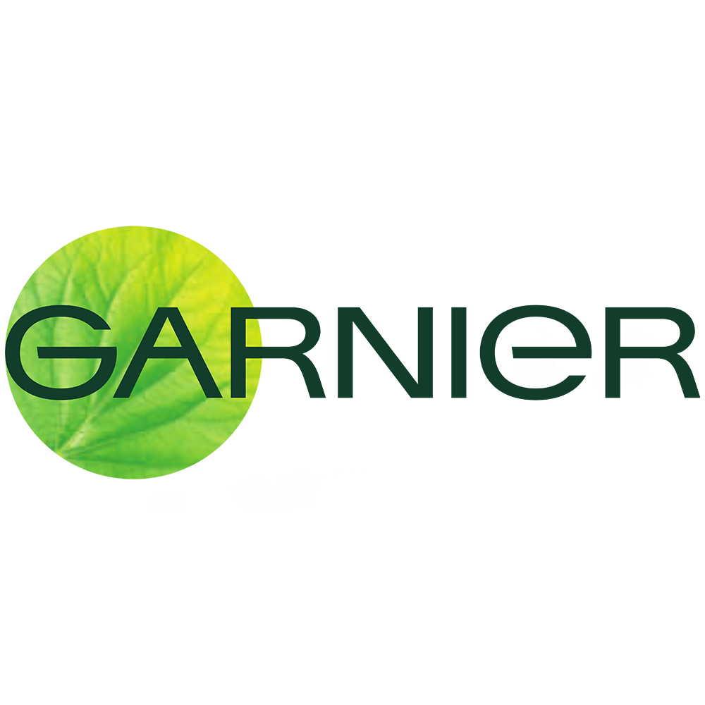 Garnier