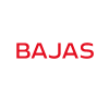 BAJAS JUL25