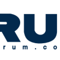 BRUM