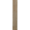 PORCELANATO RECTIFICADO UPPSALA NATURAL "2ª" 19,5X119,5 CM Porcelanato Rectificado Uppsala Natural "2ª" 19,5x119,5 Cm