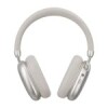 Auriculares inalámbricos Havit Space S1 H670BT con cancelación de ruido Beige