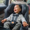 Butaca FIT360 CHICCO isofix slate 0-45kg Butaca FIT360 CHICCO isofix slate 0-45kg