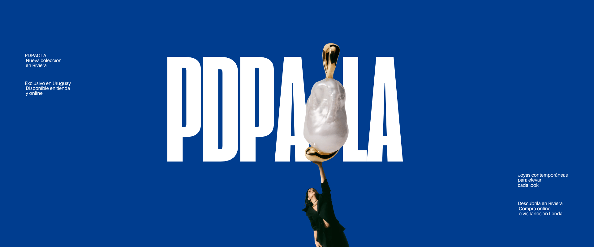 PDPAOLA