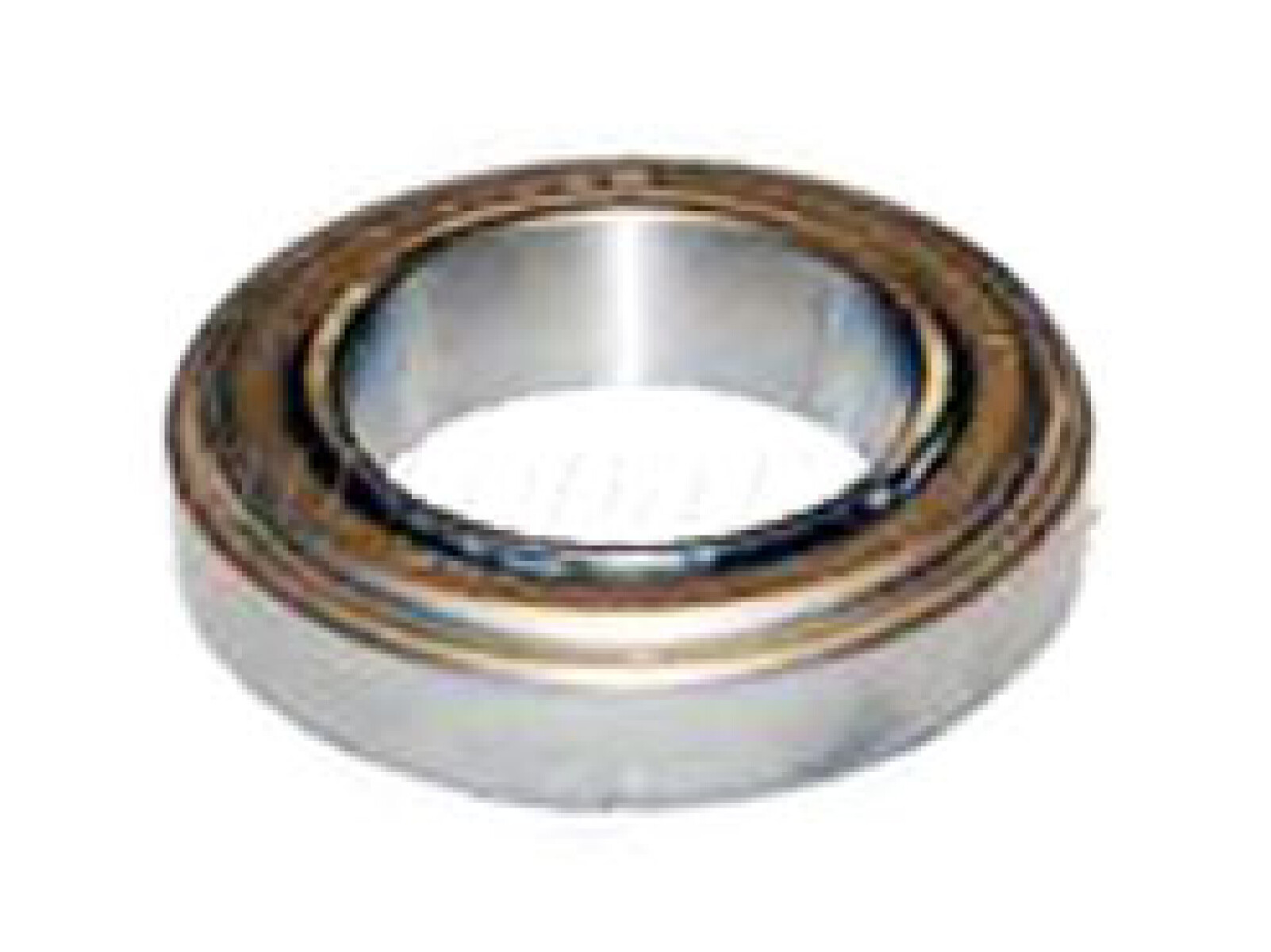 RULEMAN DAIHATSU EMBRAGUE CHARADE-CUORE TODOS - FAW N5 SAKER 