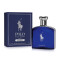 Polo Blue Ralph Lauren Eau de parfum 125ml