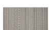 Alfombra Moderna | 50 x 80 cm Maia