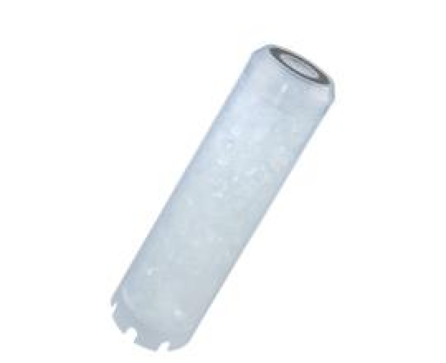 Repuesto filtro Polifosfato 20" 
