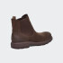 Botas UGG Biltmore Chelsea Marron
