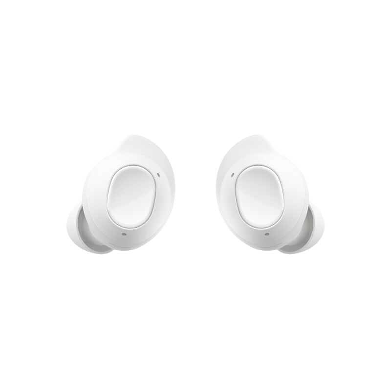 Auriculares Samsung Galaxy Buds FE color blanco Auriculares Samsung Galaxy Buds Fe Color Blanco