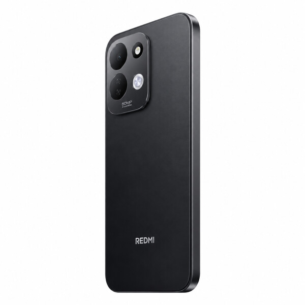 Xiaomi Redmi 17 8 (4+4)gb Ram 128gb 4g NEGRO