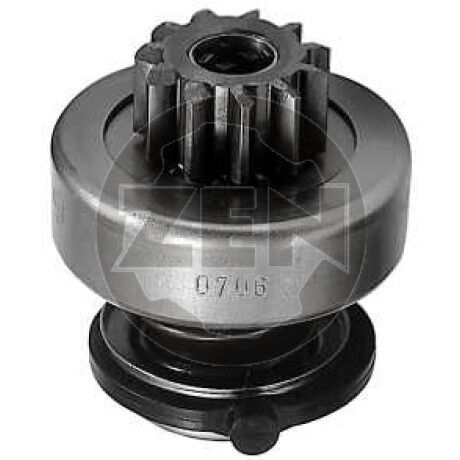 BENDIX ARRANQUE - ROVER 825TD BOSCH ZEN BENDIX ARRANQUE - ROVER 825TD BOSCH ZEN