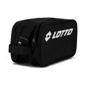 BOLSO BOTINERA PARA CHAMPIONES LOTTO NEGRO BOLSO BOTINERA PARA CHAMPIONES LOTTO NEGRO