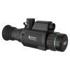 Mira Nocturna Hikmicro Cheetah Mira Nocturna Hikmicro Cheetah