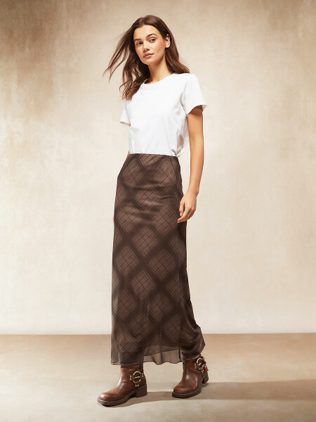 FALDA NERINA VARIANTE 1