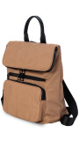 MOCHILA CORCEGA SUELA