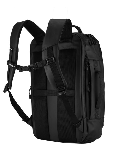 Mochila de Viaje Ejecutiva Travel Pekin Mochila de Viaje Ejecutiva Travel Pekin