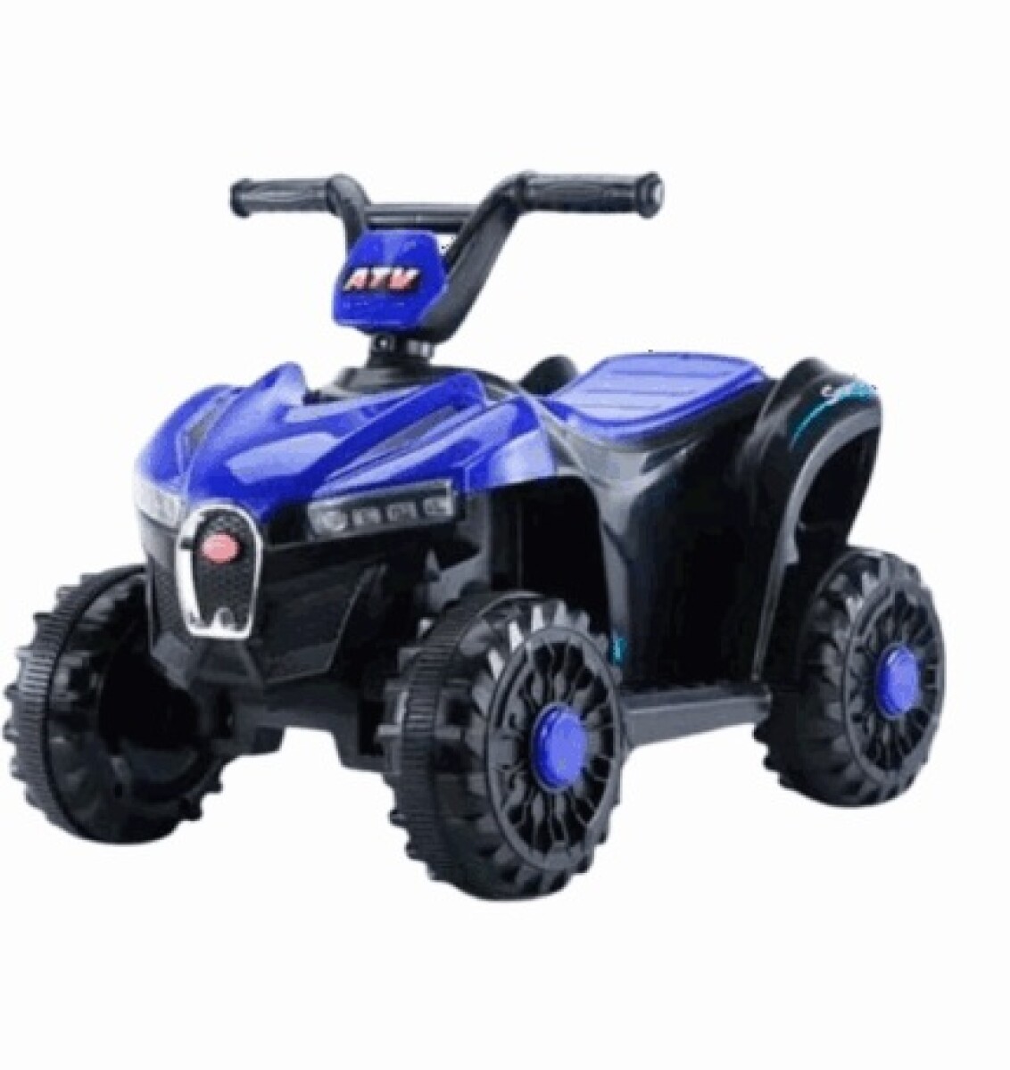 Cuasi a Bateria Level Explorer LVR-173 