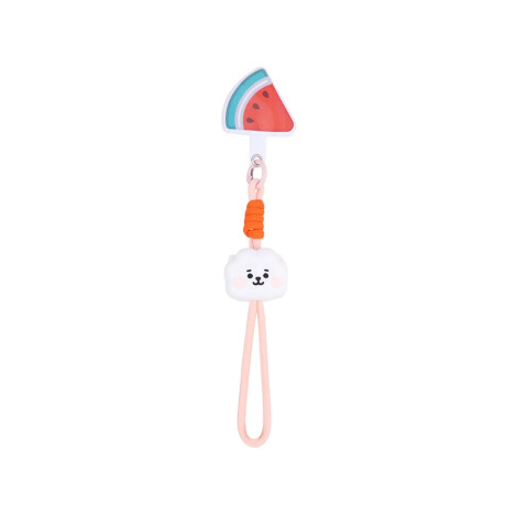 Correa celular BT21 BABY RJ