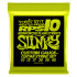 ENCORDADO ELÉCTRICA ERNIE BALL SLINKY REGULAR RPS ENCORDADO ELÉCTRICA ERNIE BALL SLINKY REGULAR RPS