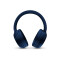 Auricular Energy Sistem Rizz Bluetooth AZUL