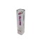 Labial mate en barra Nicka K Tono 04- Rosa