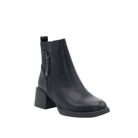 BOTA 35-40 BLACK