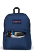 MOCHILA SUPERBREAK NAVY