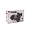 AUTO A CONTROL REMOTO STUNT CLIMBING948 AUTO A CONTROL REMOTO STUNT CLIMBING948