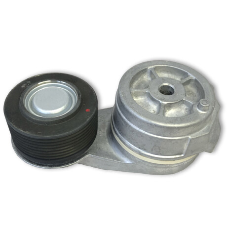 Tensor Correa Liso 8.3 Con Aa Tensor Correa Liso 8.3 Con Aa