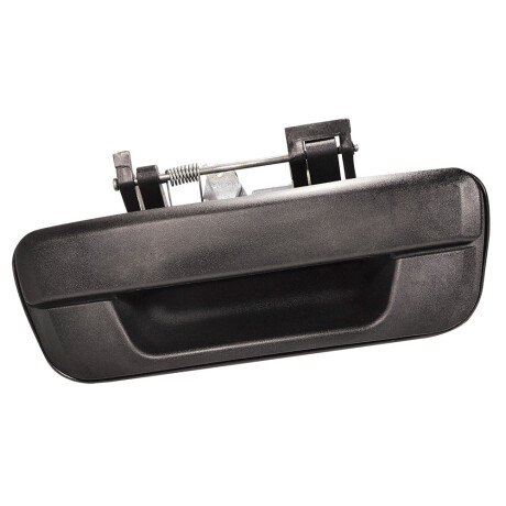 MANIJA CHEVROLET PORTON TRAS MONTANA DMAX PLUTUS HIGER (41125) - MANIJA CHEVROLET PORTON TRAS MONTANA DMAX PLUTUS HIGER (41125) -