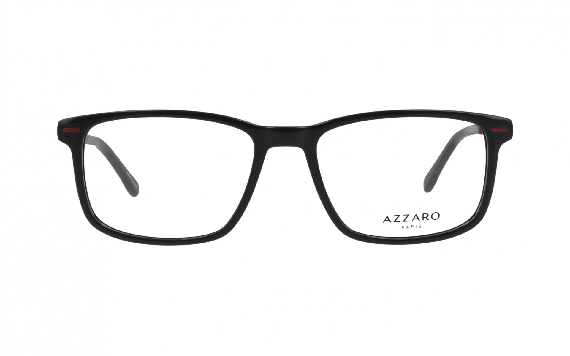 Azzaro 31198 col 2 