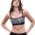 Top Cora - Ribete [SS58] Estampa