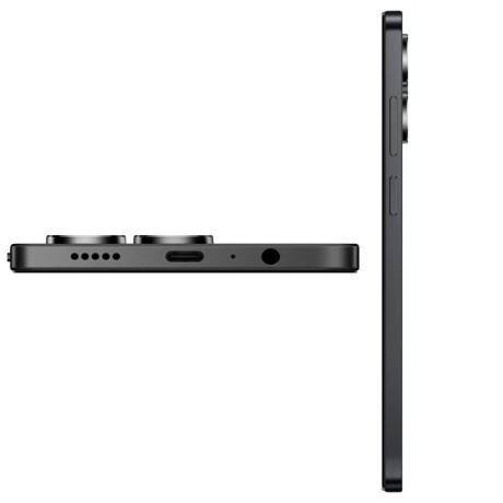Celular Honor X5C 128GB V01